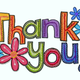 Illustration for article titled This Is My Thank You Speech